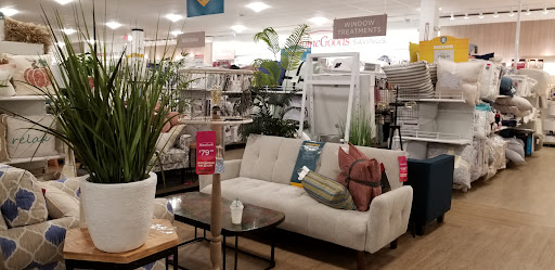 HomeGoods