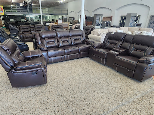 Vanitys & Furniture Mi Chula 3