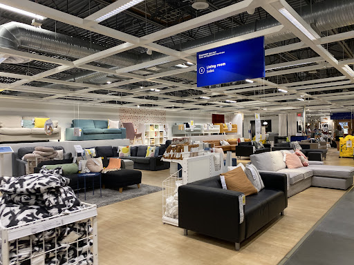 IKEA Orlando Home Furnishings