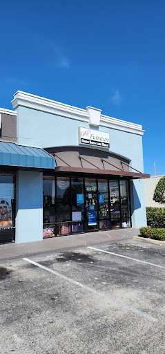 Gigi's Furniture and Home Décor