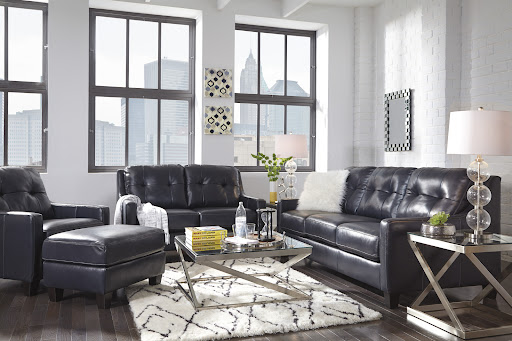 La Sierra Home Furniture