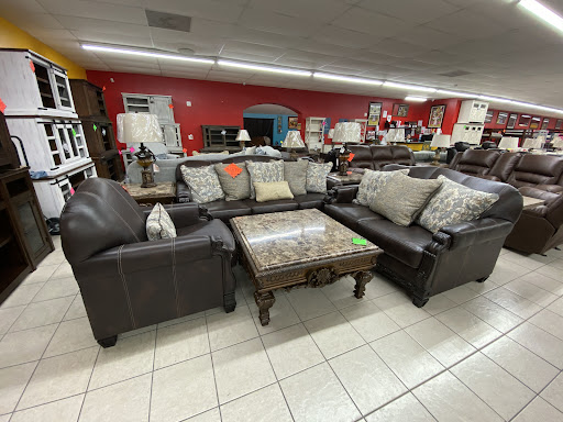 BEST BUY HOME FURNITURE