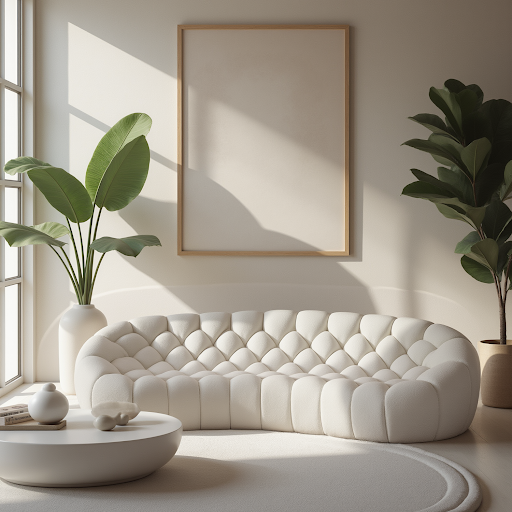 Modani Furniture Houston