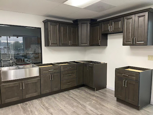 Eastern Construction Supplies Inc