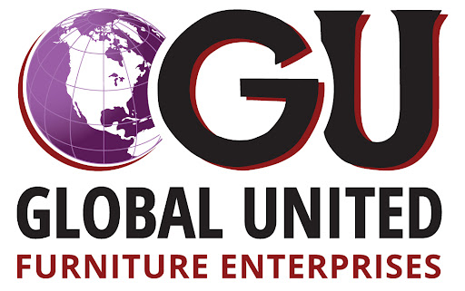 Global Furniture California