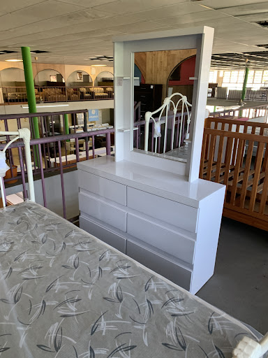 Muebleria La Subasta