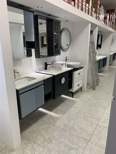 Arecibo Home Design (Arecibo)