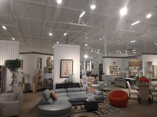 Rooms To Go - Hatillo