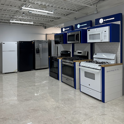 Arecibo Home Design (Camuy) Outlet y Centro de Liquidación