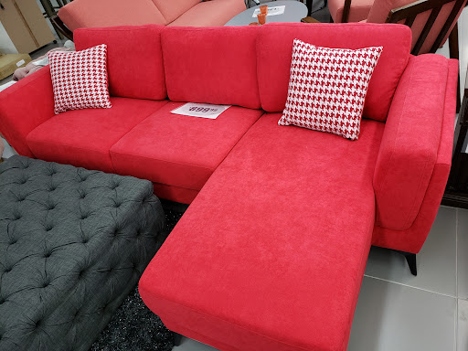 Bargain City Arecibo