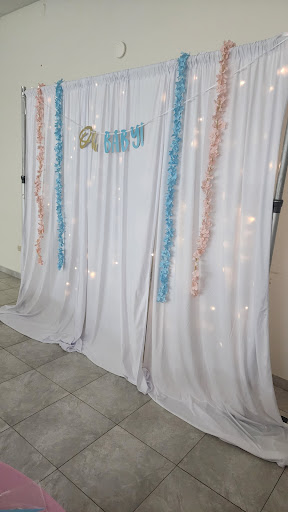 Chris Rental Arecibo