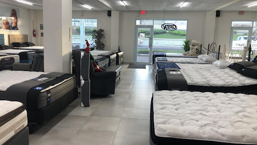 Mundo Mattress - Hatillo