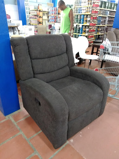 National Lumber & Hardware Arecibo