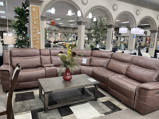 Casa Linda Furniture