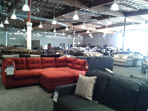 Daniel's Home Center- Cerritos