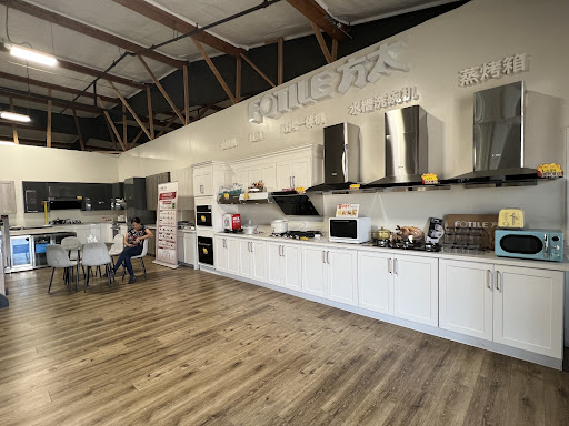 365 Day Construction Depot