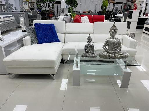 My Florida Furniture