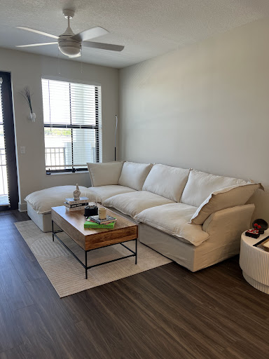 Dream Better Furniture