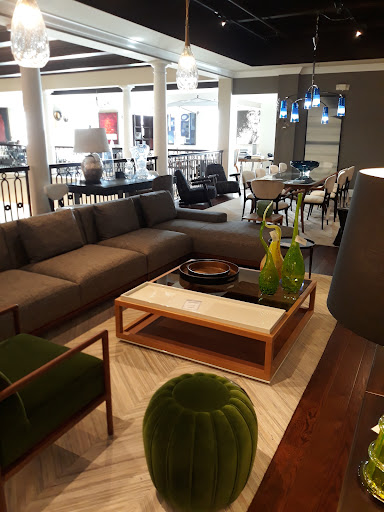 Decor House Furniture