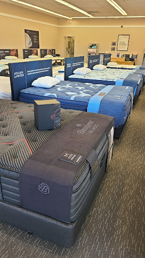 Mattress Firm Bird Road Tropical Park