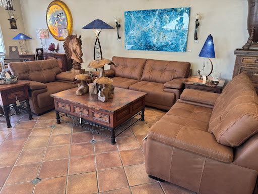 Palomas Home Furnishings