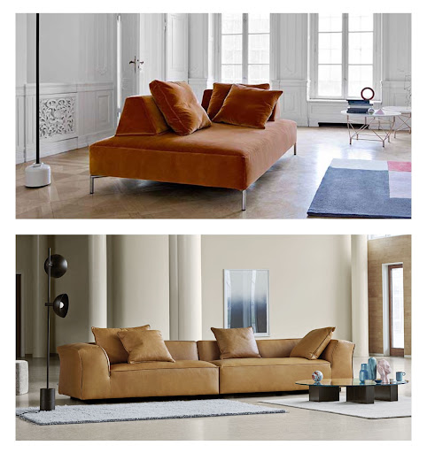 Trade Source Furniture