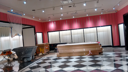 Del Monte Shopping Center