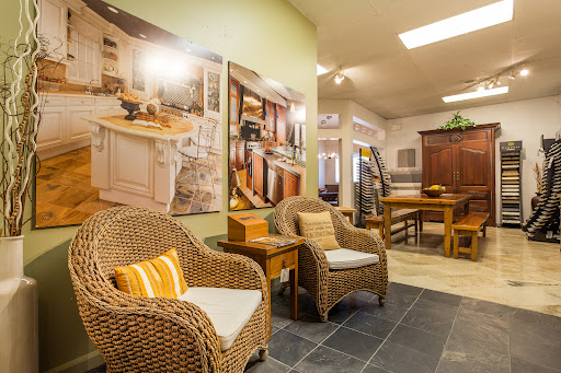 Kitchen Studio of Monterey Peninsula, Inc.