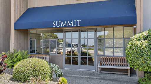 Summit Furniture Inc