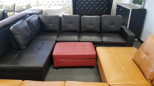 Discount Furniture and Gifts