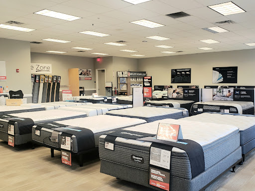 Mattress Firm Riverside