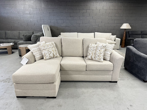 One & Only Furniture