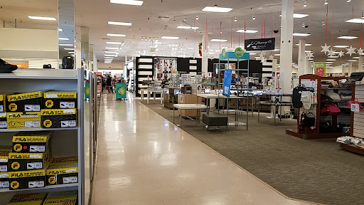 JCPenney