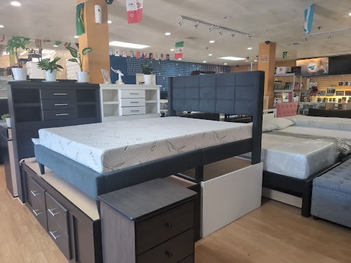 Mattress Factory Direct