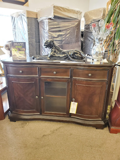 New Line Furniture, LLC