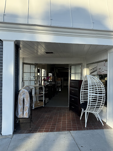 West Coast Furniture, LLC