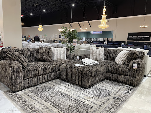 Furniture Land Santa Maria