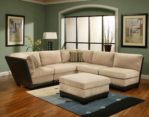 Cal Deals Furniture & Mattress