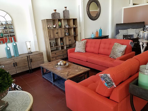 SERGIO'S FURNITURE AND MATTRESS