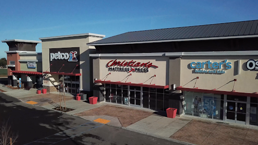 Christian's Mattress Xpress Santa Maria