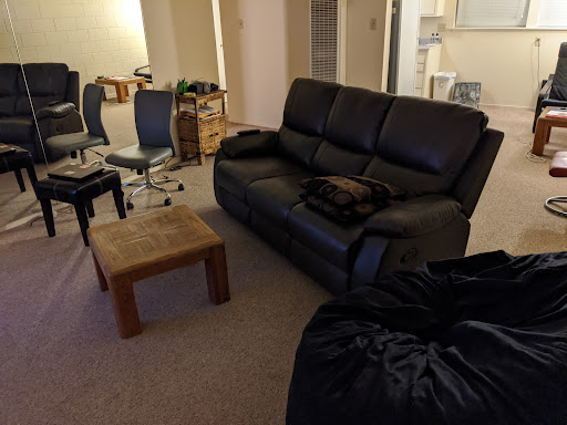 Fine Concept Furniture 金如意傢俱公司