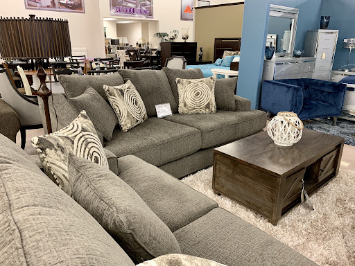 Furniture Land Yuma