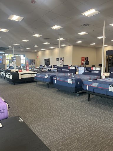 Mattress Firm Yuma