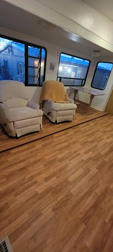 Yuma Home Solutions LLC