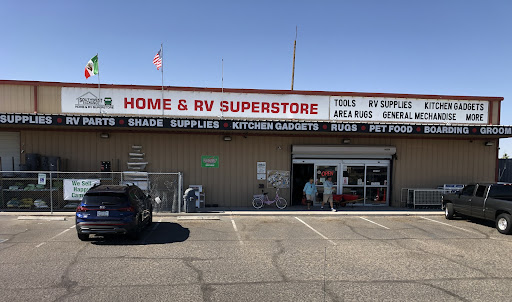 Southwest Exchange Inc