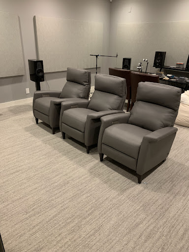 Bedroom & More-San Carlos