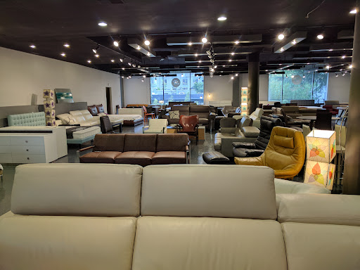 Eurohaus Modern Furniture LLC.