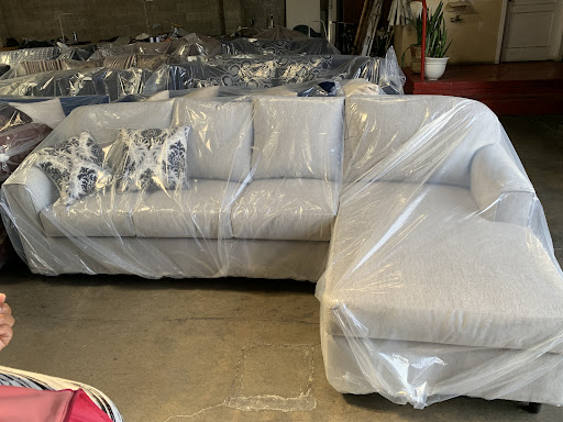 David Discount Furniture