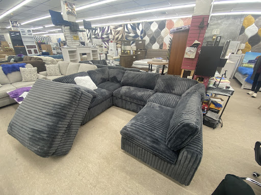 Bergenline Discount Furniture