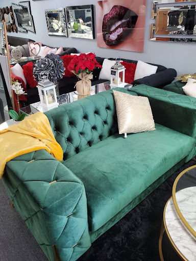 tu elegancia furniture